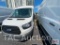 2019 Ford Transit 150 Cargo Van
