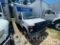 2017 Ford E-350 16ft Box Truck