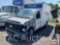 2015 Ford E-350 12ft Box Truck