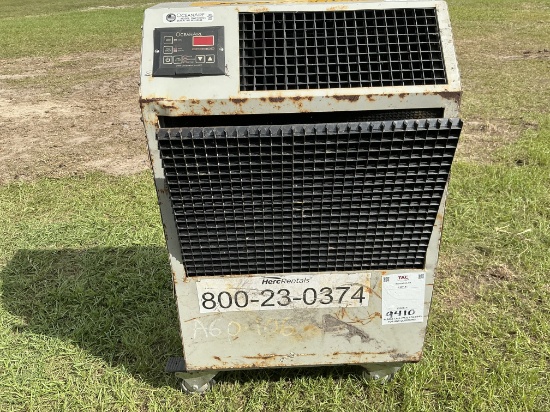 AC Unit