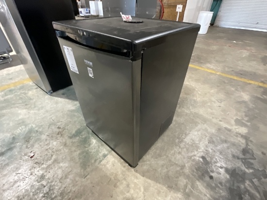 Vevor Mini Fridge