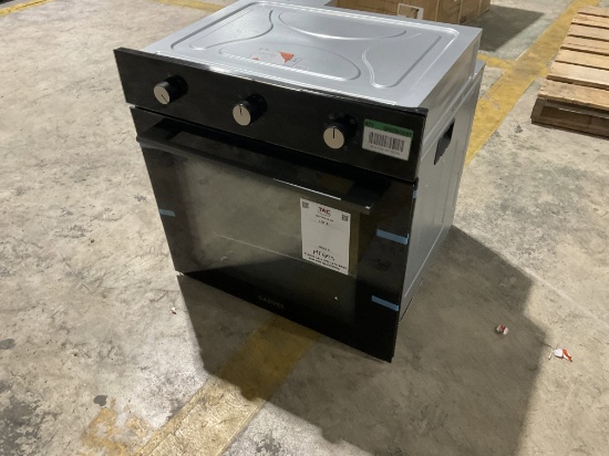 Garvee Single Wall Oven