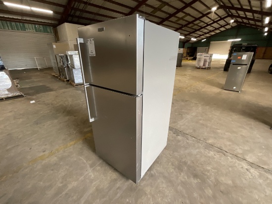 Maytag Refrigerator