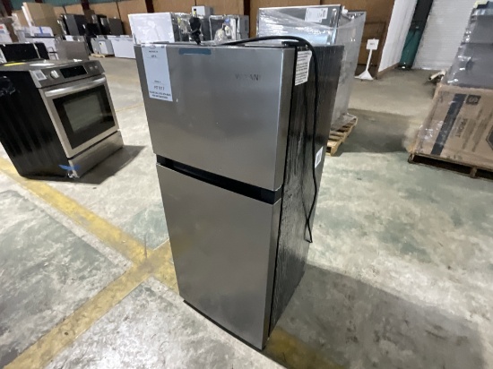 Vissani Mini Fidge