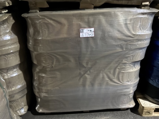 20 - 3600AX Brake Drums