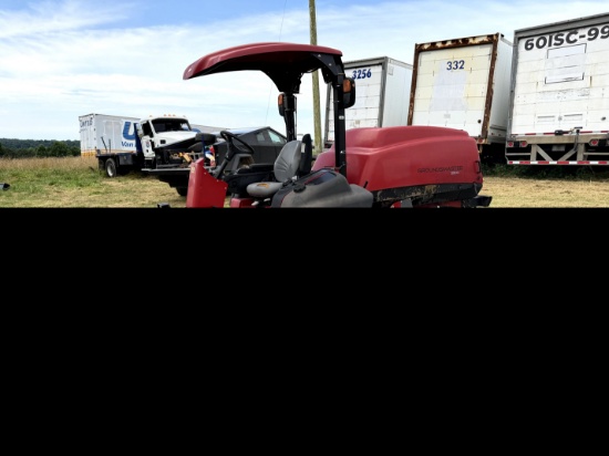 Toro Groundsmaster 5900