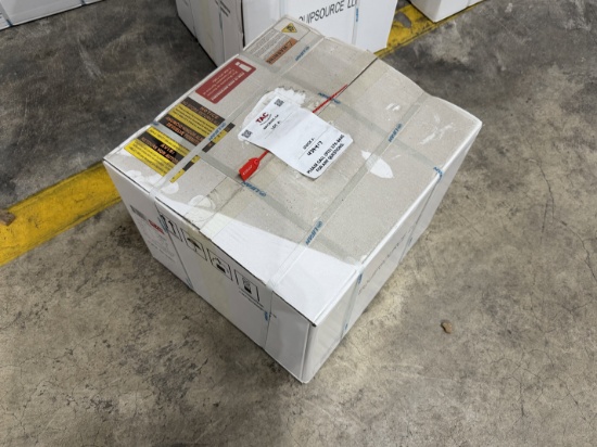 LF160F-HQ Portable Generator