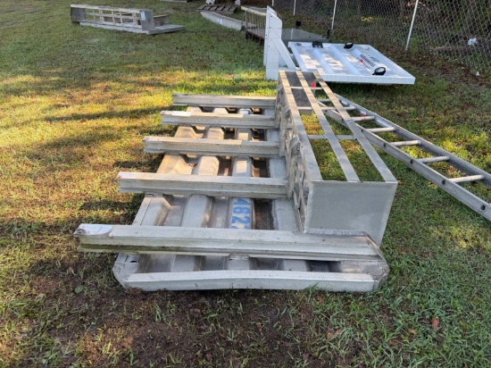 Headache Rack