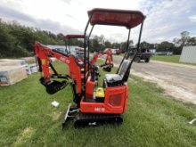 LIVE New Factory Direct Equipment Auction HAPPENING NOW