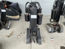 New IDrive TDS-2010H ProJack M2 Electric Trailer Dolly