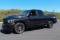 2006 Dodge Ram 1500 SRT 10