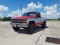 1990 Chevrolet 1500 4X4