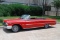 1963 Ford Galaxie 500