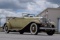 1932 Packard Model 902 9th Series