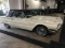 1964 Ford Thunderbird