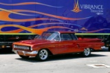 1960 Chevrolet El Camino Caramba