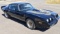 1979 Pontiac Firebird Trans Am Trans Am