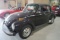 1979 Volkswagen Super Beetle