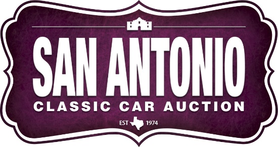 San Antonio CarFest & AutoRama Auction