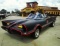 1988 Chevrolet 1966 Batrodz Gotham