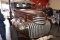 1941 Chevrolet AK Series Rat Rod