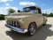 1955 Chevrolet Apache RestoMod