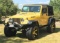 2000 Jeep Wrangler Unlimited Sport