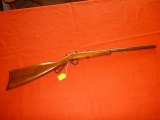 Winchester Model 04A .22
