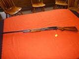 Winchester Model 12 12 gauge