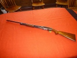 Winchester Model 12 20 gauge