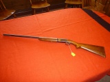 Winchester Model 37 20 gauge