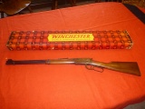 Winchester Model 94 Antique .30-30