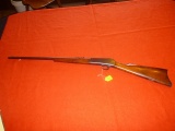 Remington Model 1914 .22