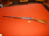 Remington Model 141 .32 Remington