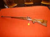 Remington Model 1903 US .30-06