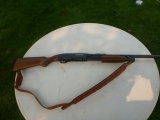 Winchester Ranger Model 120 12 gauge shotgun