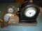 Clocks, Temp Gauge & other Misc items