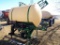 3 Pt 500 Gal Sprayer w/ 30' Boom