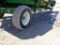 Unverferth HT 30 Hd Cart Tall Tires