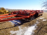 Rite Way F FS 42' Hyd Folding Roller 11-829