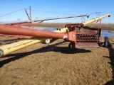 Westfield 10 x 51 Auger