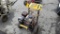 Dewalt 3400 Psi Pressure Washer