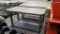 Welding Table