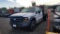 2007 Ford F550 Rack Body Pickup