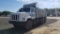 1999 International 2674 10 Wheel Dump Truck