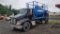 1999 Kenworth Hydroseeder Truck