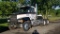 2000 Mack Ch613 Road Tractor