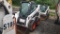 2014 Bobcat S590 Skidsteer