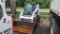 Bobcat S185 Skidsteer