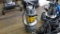 Mustang MP4800 Submersible Pump